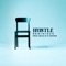 Hustle (feat. Buju & D Smoke) - Reminisce lyrics