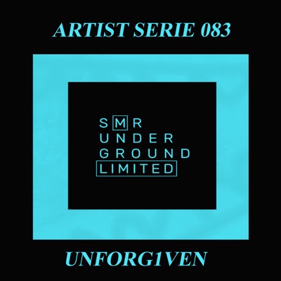 Artist Serie 083 - EP