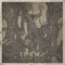 Scoria - Tidings lyrics