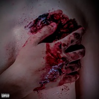 Errou - Single - Limashita