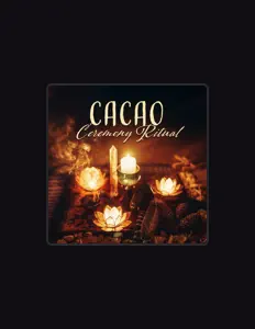 聆聽 Buddha Bali World、觀看音樂影片、閱讀小傳、查看巡演日期等！