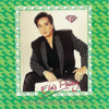 Huyền Thoại Người Con Gái - Elvis Phương