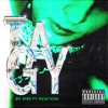 Tagy - Single