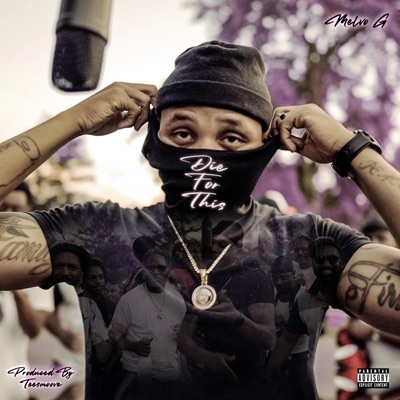 Die For This - Single