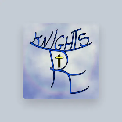 Listen to Tre Knights, watch music videos, read bio, see tour dates & more!