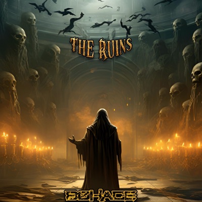 The Ruins - Single