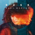 Gaby Moreno - El Saber (Dusk Version)