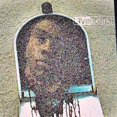 Male Suicide _Produced By 2Turnttj3_