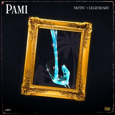 Pami - Single