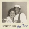 Mil Tons - Single