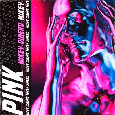 Pink! - Single