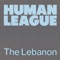 The Lebanon (Instrumental) artwork