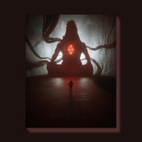 Light Years Away (Radio Edit) - Single - Ozkan Sapan