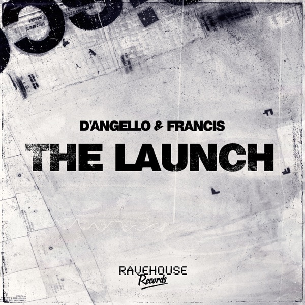 The Launch - Single