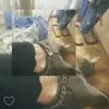 LATIN MAFIA