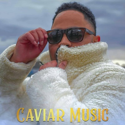Caviar Music - EP