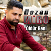 Welatê Mın - Hozan Miro