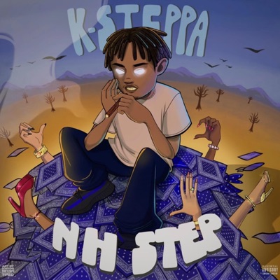 Nh Step