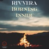 Burning Inside - Single