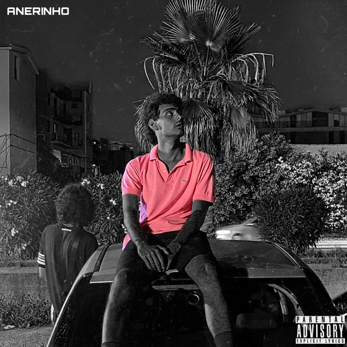 ORE PICCOLE - Single - Anerinho & EdoVentu의 앨범 - Apple Music Apple Music에서 감상하는 Anerinho & EdoVentu의 ORE PICCOLE... 