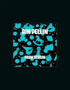 Listen to Rin Pellin, watch music videos, read bio, see tour dates & more!