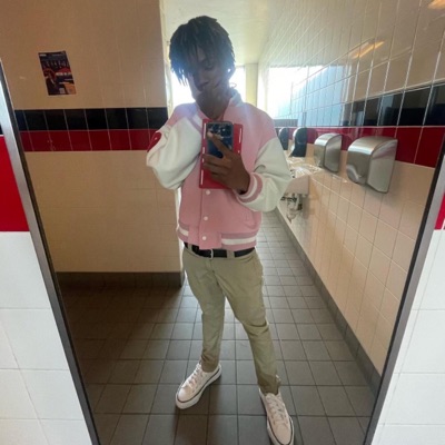 Wit Da "F" Freestyle - Single