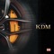 K.D.M. - Mbare Mikele lyrics