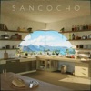 Sancocho