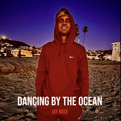 Dancing By the Ocean - EP