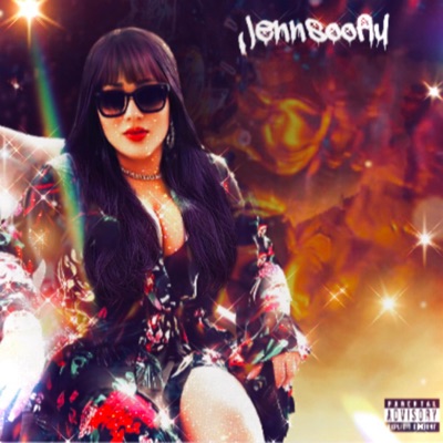 Always Be (feat. Jhettaheat) - Single