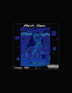 Escucha a 22Hourz, mira vídeos musicales, lee la biografía, consulta fechas de giras y mucho más.