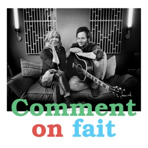 VIANNEY ET ZAZIE – COMMENT ON FAIT