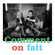 Comment on fait - Vianney & Zazie