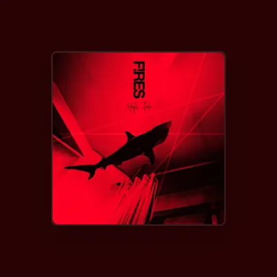 Listen to F!res, watch music videos, read bio, see tour dates & more!