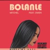 Bolanle (feat. Owen) - Single