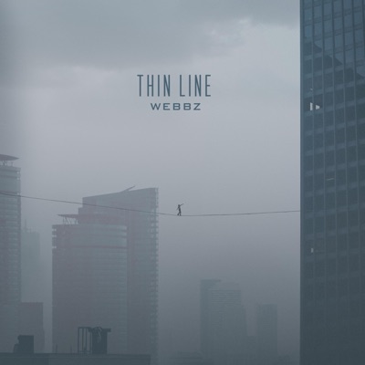Thin Line - Single