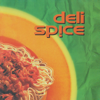 Deli Spice - Deli Spice