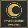 Shakerism (Definitive Edition) - Heymoonshaker