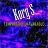 Korg S - Temporarily unavailable обложка