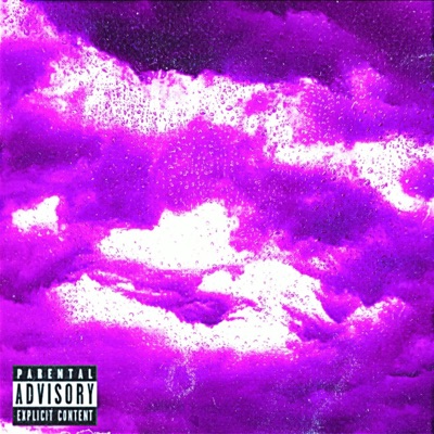 You & Me - Single