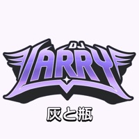 Cenizas rebajadas 灰と瓶 (feat. Don Merk) - Single - Dani Hernandez