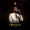 Obinigwe - Minister GUC
