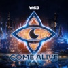 Come Alive - Single