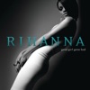 Take a Bow cover art