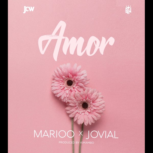 Fica Comigo Amor - Single - Album by Amarildo e Alexandre - Apple