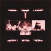 Down Shift cover art