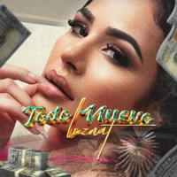 Todo Nuevo - Single - Luznat