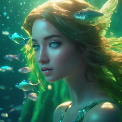 Drowning (feat. Solo Jane & APC) - Single