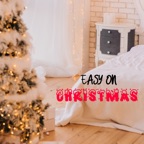Cozy Little Christmas