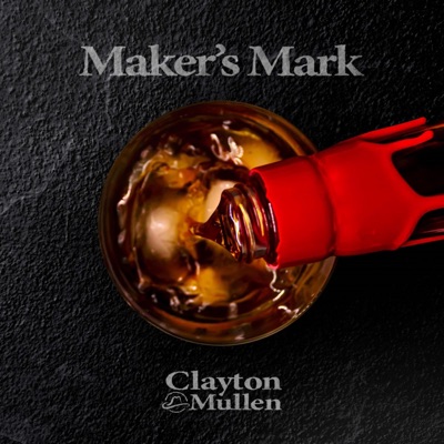Maker's Mark - Single